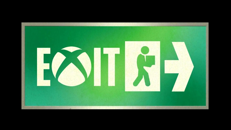 Microsoft widerspricht Entlassungsgerüchten deutlich - Xbox-Sparte laut Insidern nicht betroffen